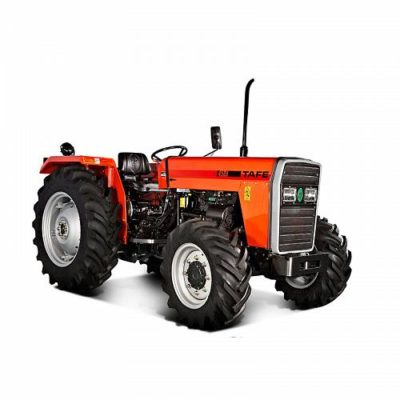 traktor02