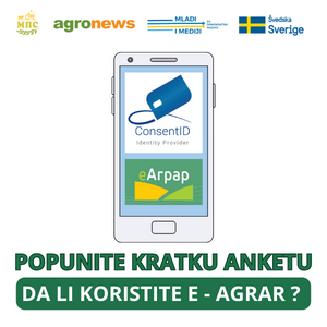 DA-LI-KORISTITE-E-AGRAR-