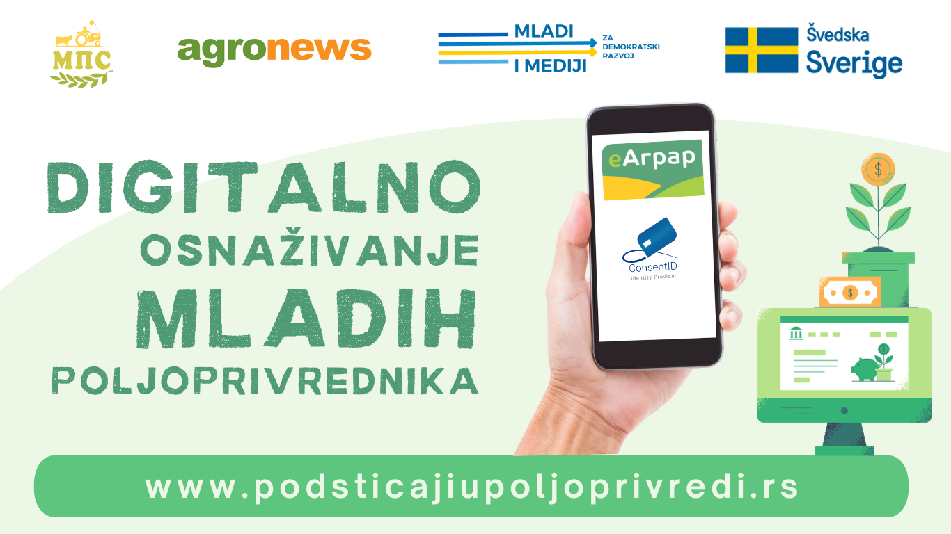 Digitalno-osnazivanje-mp